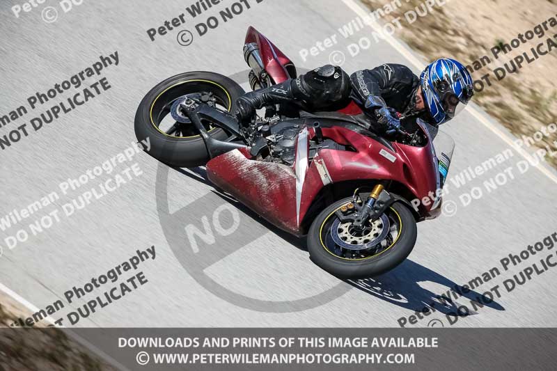 enduro digital images;event digital images;eventdigitalimages;no limits trackdays;park motor;park motor no limits trackday;park motor photographs;park motor trackday photographs;peter wileman photography;racing digital images;trackday digital images;trackday photos